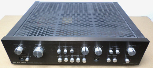 Dual 1200 vintage hifi - dual,