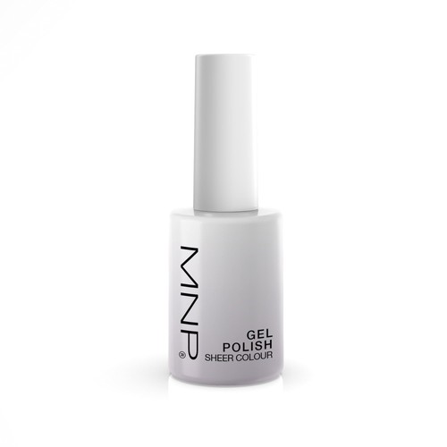 Mnp nail pro gel polish - nail,