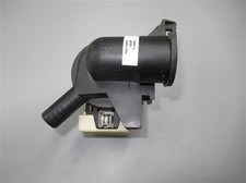 Pumpe Spülmaschine Blomberg