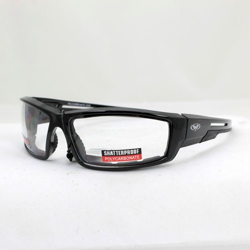 Biker chopper motorrad - chopper, sport