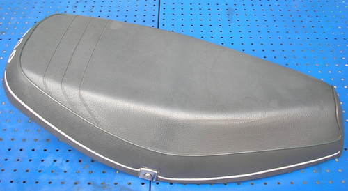Sitzbank pgo star seat - pgo,
