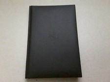 Ferrari Telefonregister