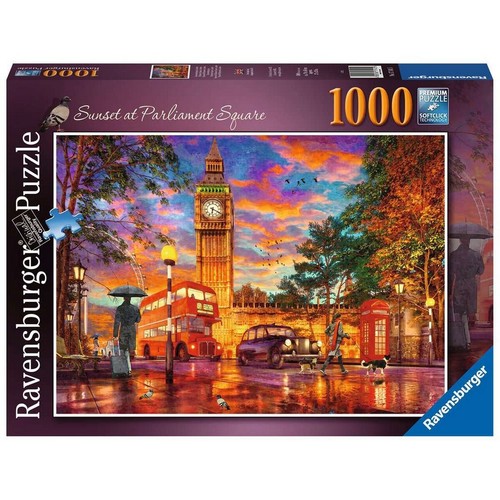 Ravensburger 17141