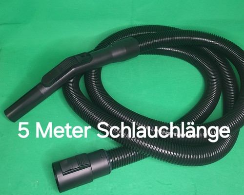 Schlauch meter kompatibel - schlauch,