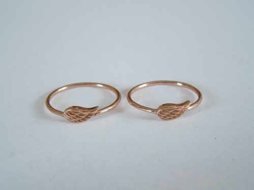 925 silber ring - x,