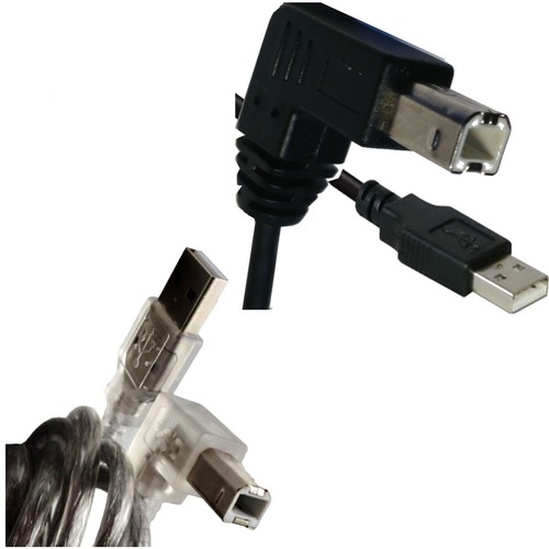Usb anschluss kabel - usb,