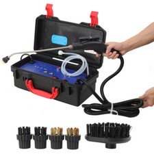 3000W Hochtemperatur