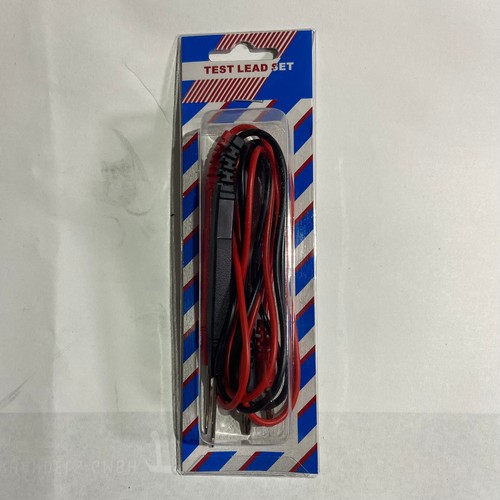 Netzteile 24v 12v - 24v, 3/5a