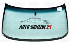 Frontscheibe Windschutzscheibe