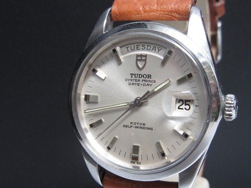 N928 luxus tudor - n928⭐⭐, "