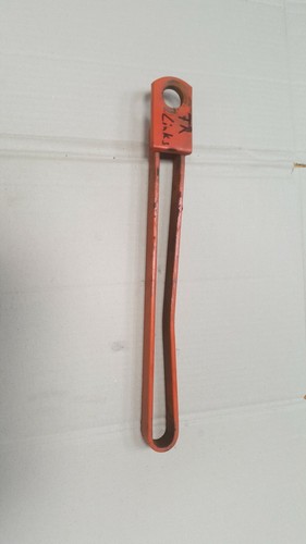 Fella 680 hydro - fella,