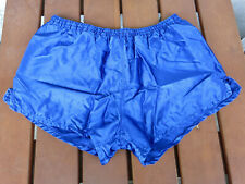 Vintage Sport Shorts Short