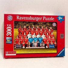 Ravensburger - 300 Teile