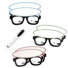 Wer bin ich? Spiel Gesellschaftsspiel Partyspiel Trinkspiel Erwachsene 