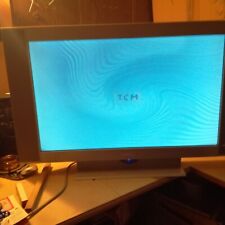 TCM-Flachbild Tv 75cm diag/ 29,53 Zoll