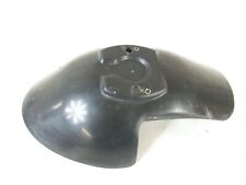 Schutzblech, Spritzschutz vorne / Front, Mudguard Honda SJ 100 EX, SJ 50 Bali