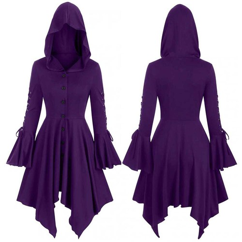 Halloween kostüm umhang cape - kostüm,