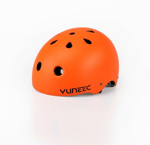 Yuneec egocr020 ego schutzhelm - yuneec,