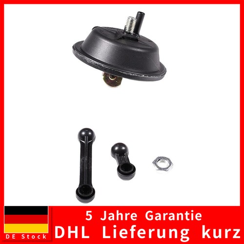 Für audi jaguar - fÜr,