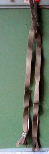 Original bundeswehr - bundeswehr, bw