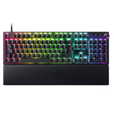 Razer Huntsman V3 Pro Gaming