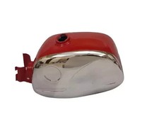 Zundapp KS 50 517 Super Sport