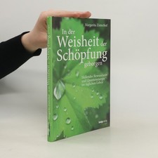 In der Weisheit der Schöpfung