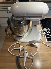 KitchenAid Artisan