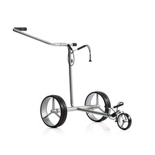 JUSTAR 1.0 Elektrocaddy