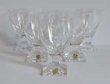 PEILL & PUTZLER GLAS SERIE