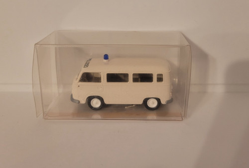 Modellautos ford fk - 1:87,