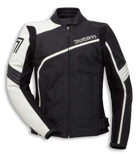 Ducati corse motorbike - ducati,