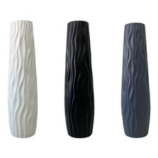 Bodenvase als hohes - als,