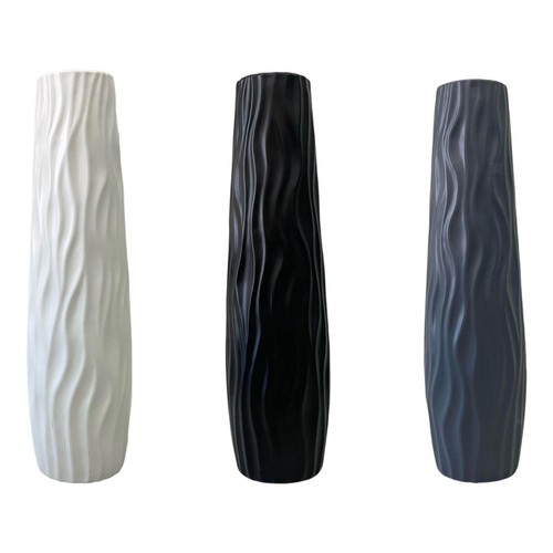 Bodenvase als hohes - bodenvase,