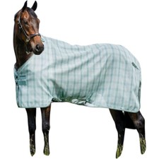 Horseware Ireland Witney