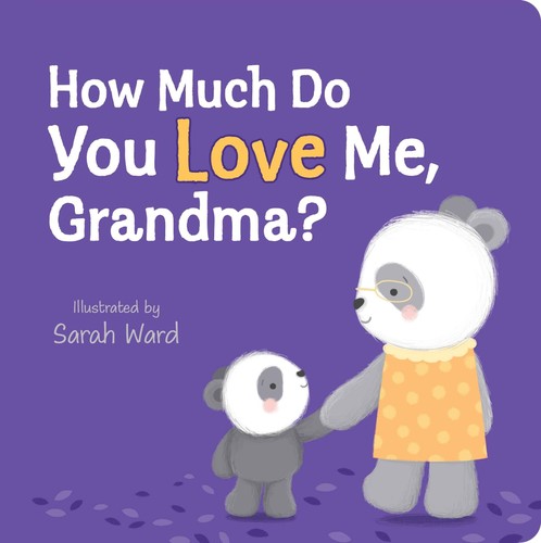 How much you love - much,