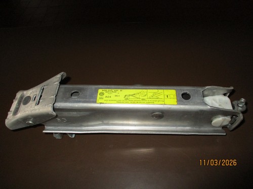 Org seat skoda audi - vw,