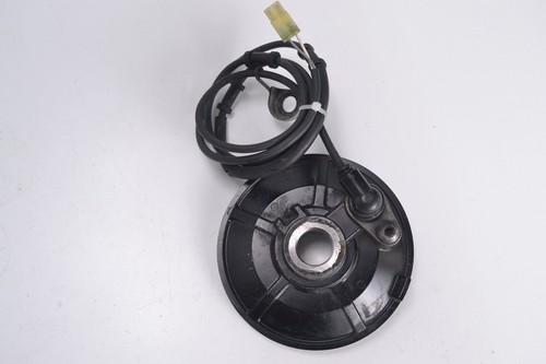 Abs sensor vorne - abs-sensor,