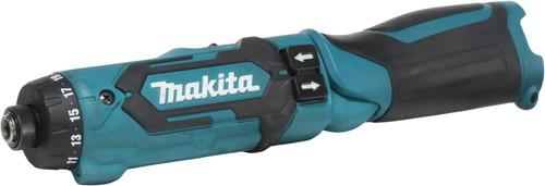 Makita df012dse - makita,