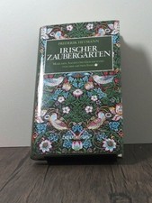 Irischer Zaubergarten