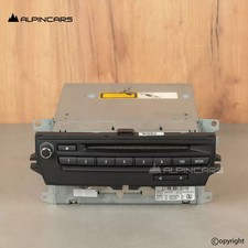 OE BMW Z4 E89 CIC Navi Rechner