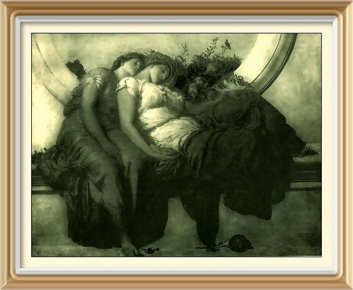 Original 120 jahre - original,