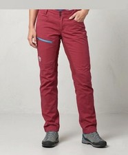 Ortovox Hose Wanderhose Damen