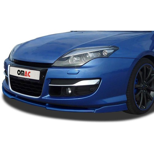 Rdx frontspoiler vario - rdx,
