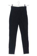 AMISU Leggings Damen Hose Gr