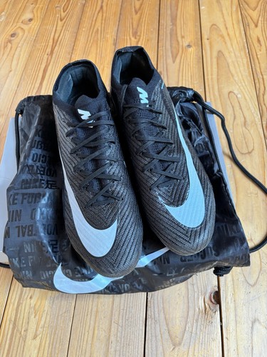Nike air zoom mercurial vapor - nike,