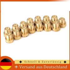 Vergaser Set für 12mm -