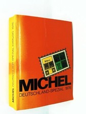 Michel