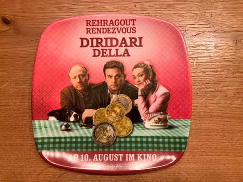 Einzigartige - 🚨,