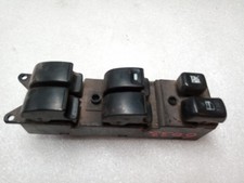 8608A060 501429 fensterheber schalter vorne links für MITSUBISHI OUTLANDER (CW0)